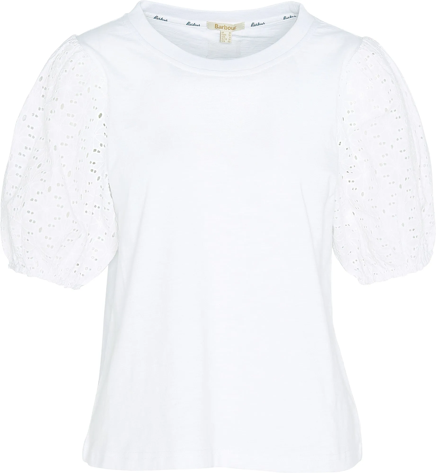 Longfield Top - Women's|-|Haut Longfield - Femme sold by Altitude Sports