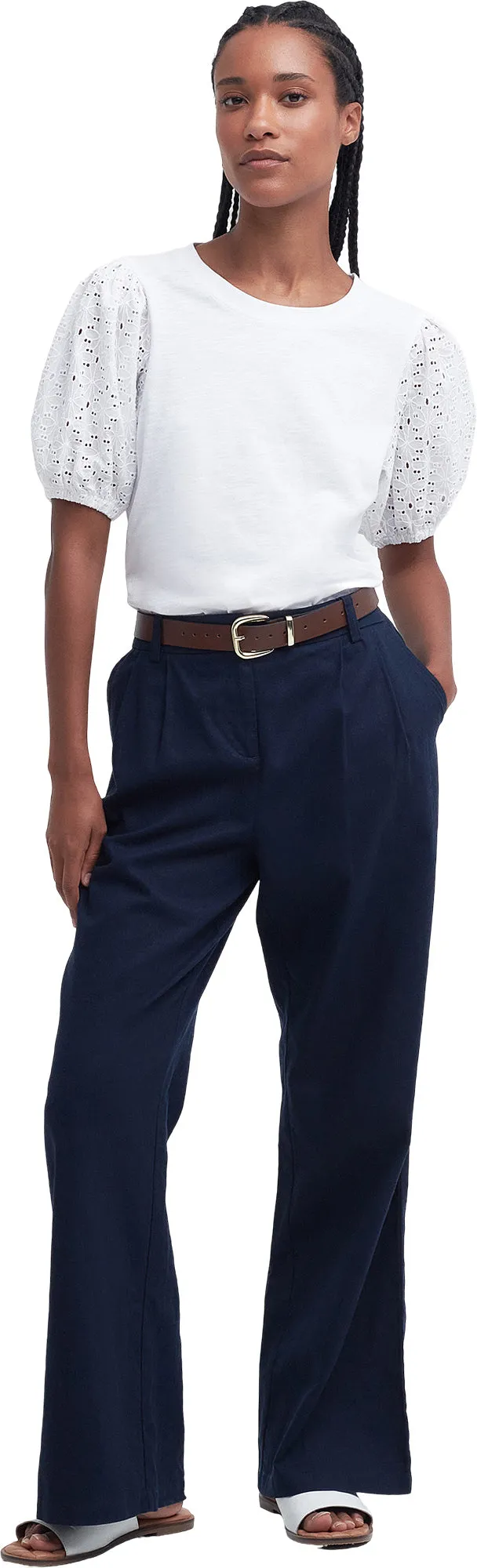 Longfield Top - Women's|-|Haut Longfield - Femme sold by Altitude Sports product image thumbnail 5