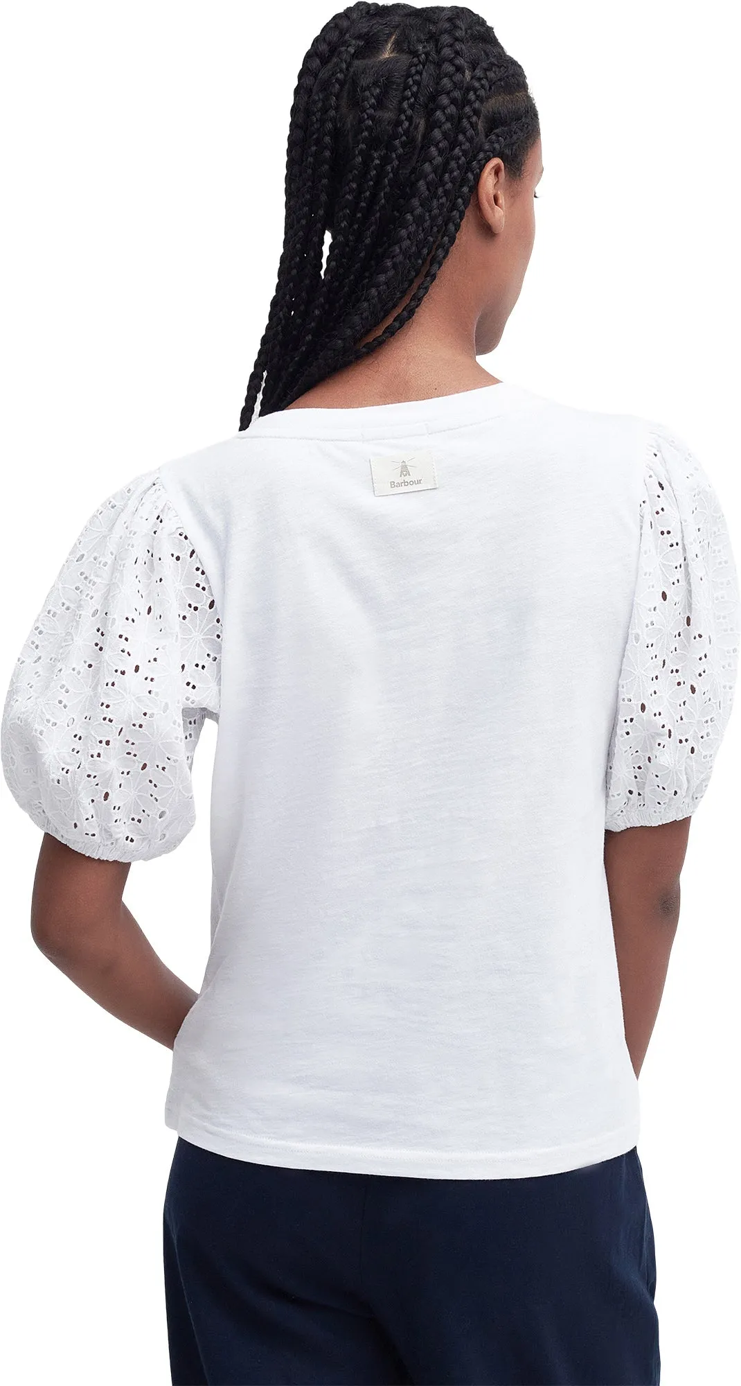 Longfield Top - Women's|-|Haut Longfield - Femme sold by Altitude Sports product image thumbnail 2