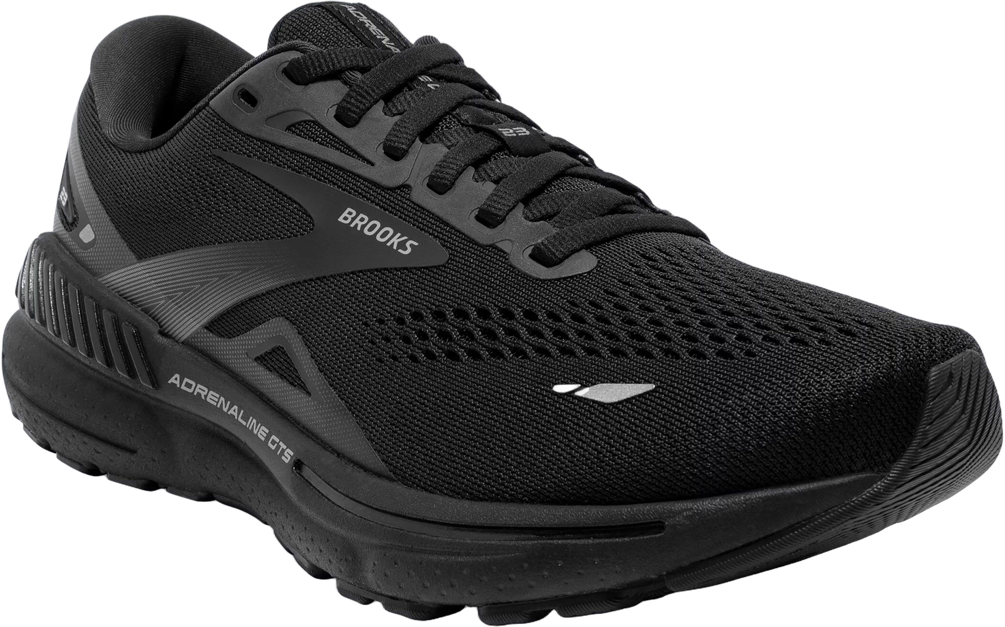 Adrenaline GTS 23 Running Shoe - Women's|-|Chaussure course Adrenaline GTS 23 - Femme sold by Altitude Sports product image thumbnail 4
