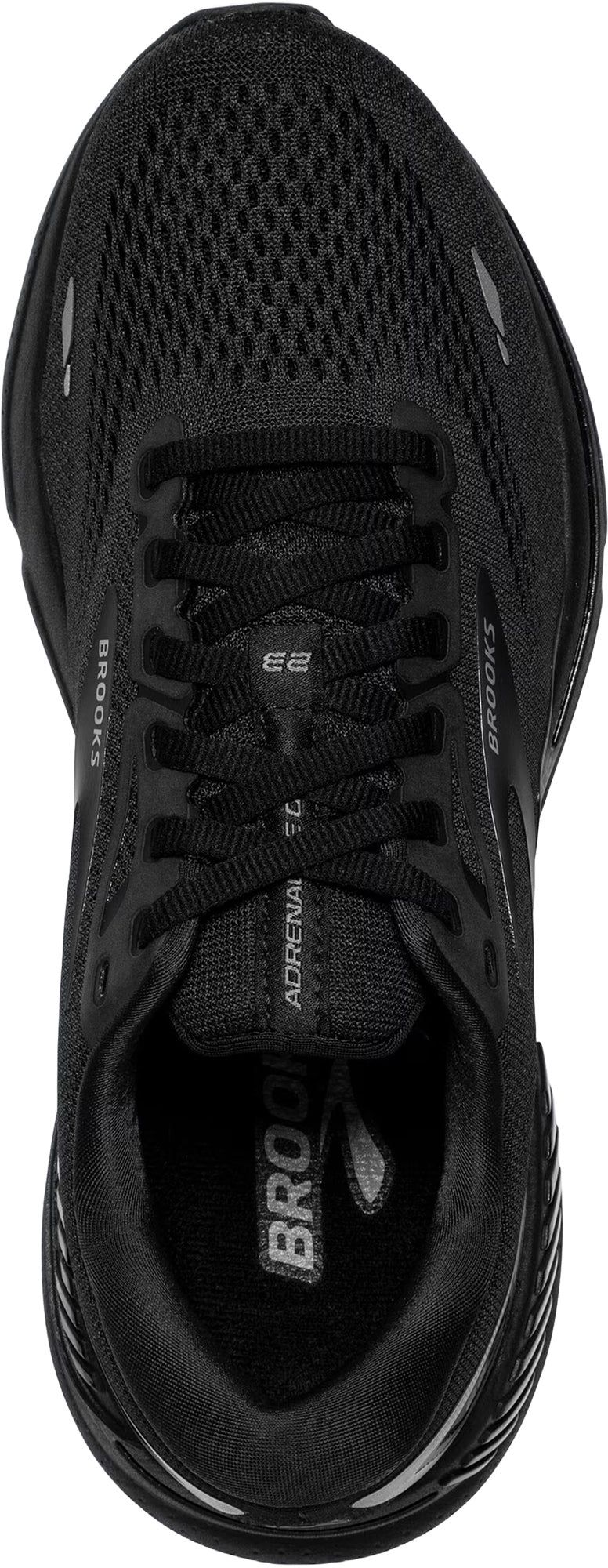 Adrenaline GTS 23 Running Shoe - Women's|-|Chaussure course Adrenaline GTS 23 - Femme sold by Altitude Sports product image thumbnail 5
