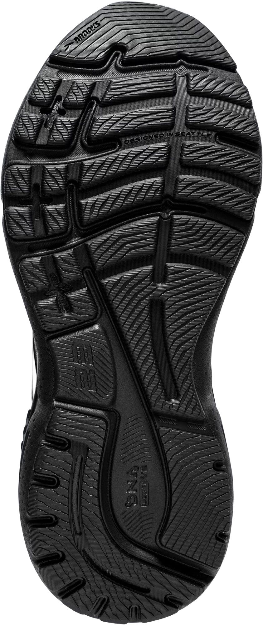 Adrenaline GTS 23 Running Shoe - Women's|-|Chaussure course Adrenaline GTS 23 - Femme sold by Altitude Sports product image thumbnail 2
