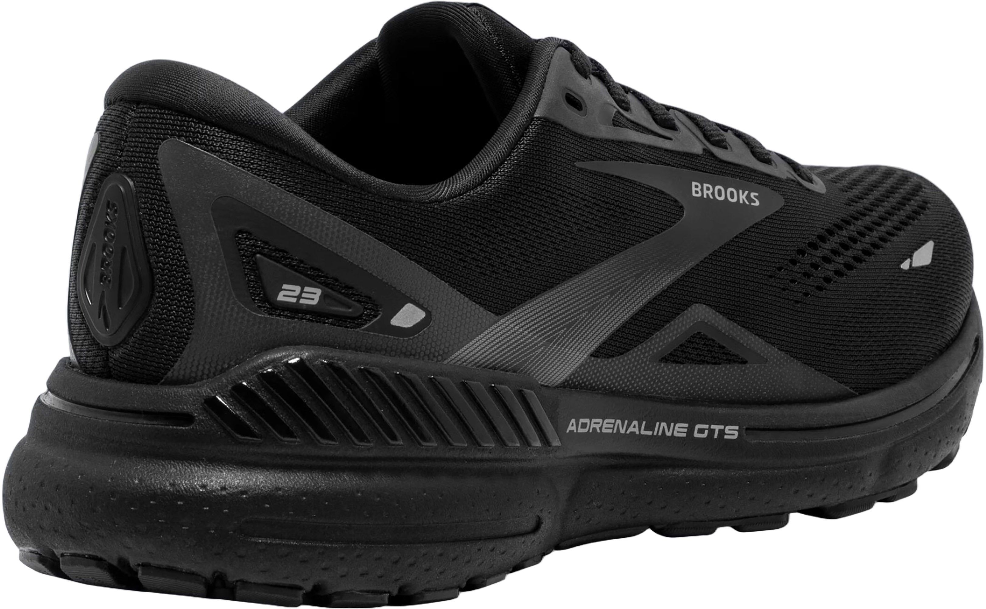 Adrenaline GTS 23 Running Shoe - Women's|-|Chaussure course Adrenaline GTS 23 - Femme sold by Altitude Sports product image thumbnail 3