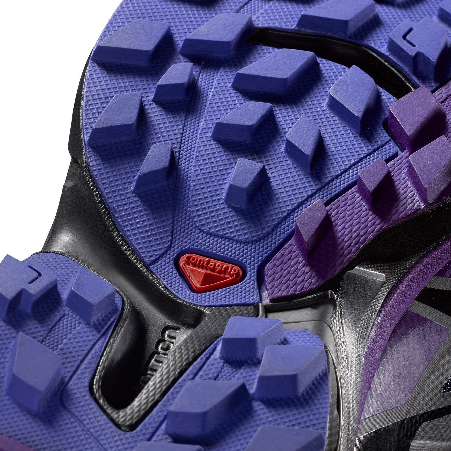 Wings Pro 2 GTX Trail Running Shoes - Women's|-|Souliers de course sur sentier Wings Pro 2 GTX Femme sold by Altitude Sports product image thumbnail 2