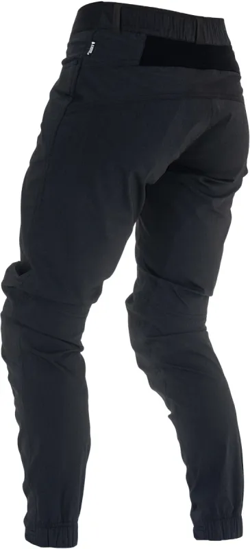 Virage 2.0 Pant - Women's|-|Pantalon Virage 2.0 - Femme sold by Altitude Sports