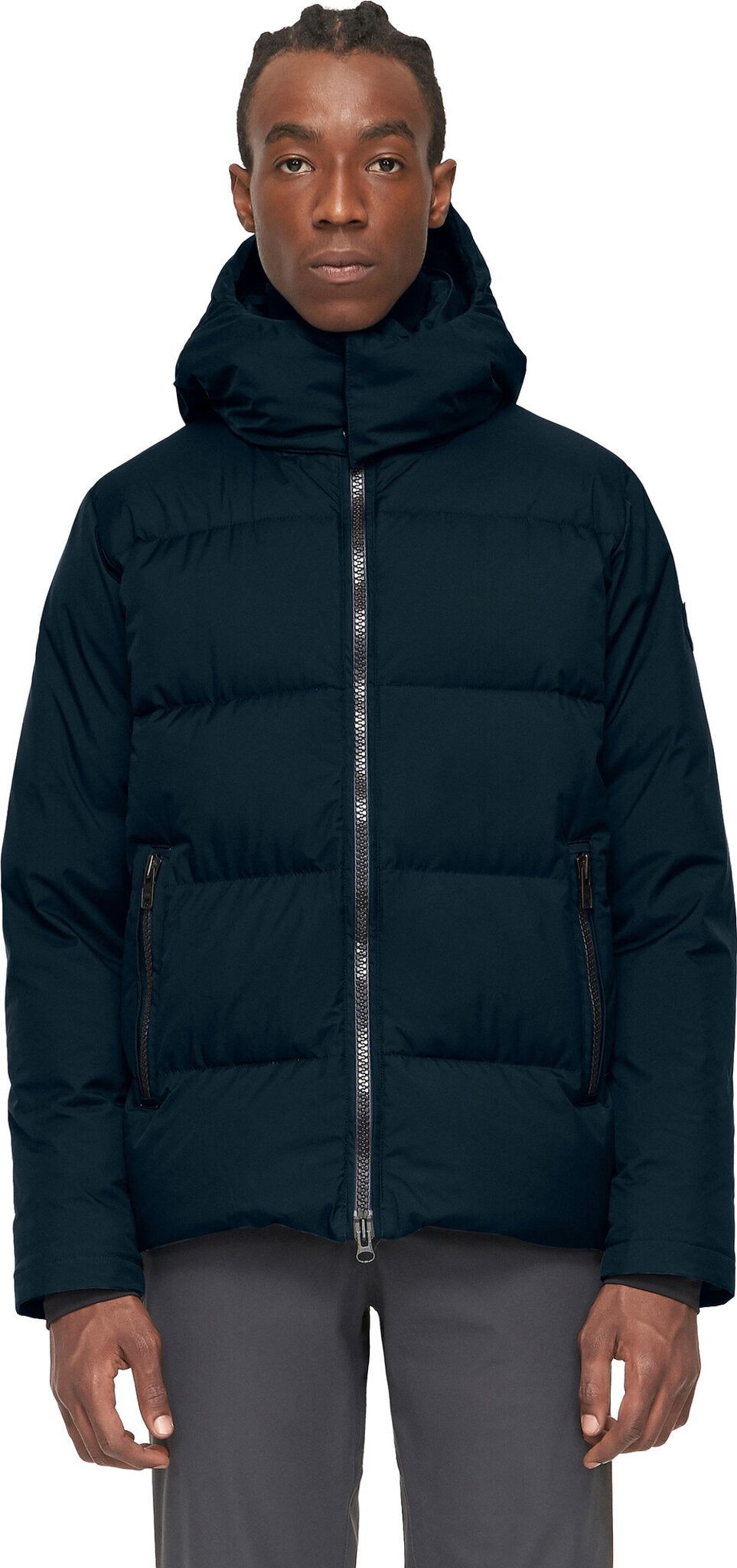 Kane Jacket - Men's|-|Veste Kane - Homme sold by Altitude Sports product image thumbnail 5