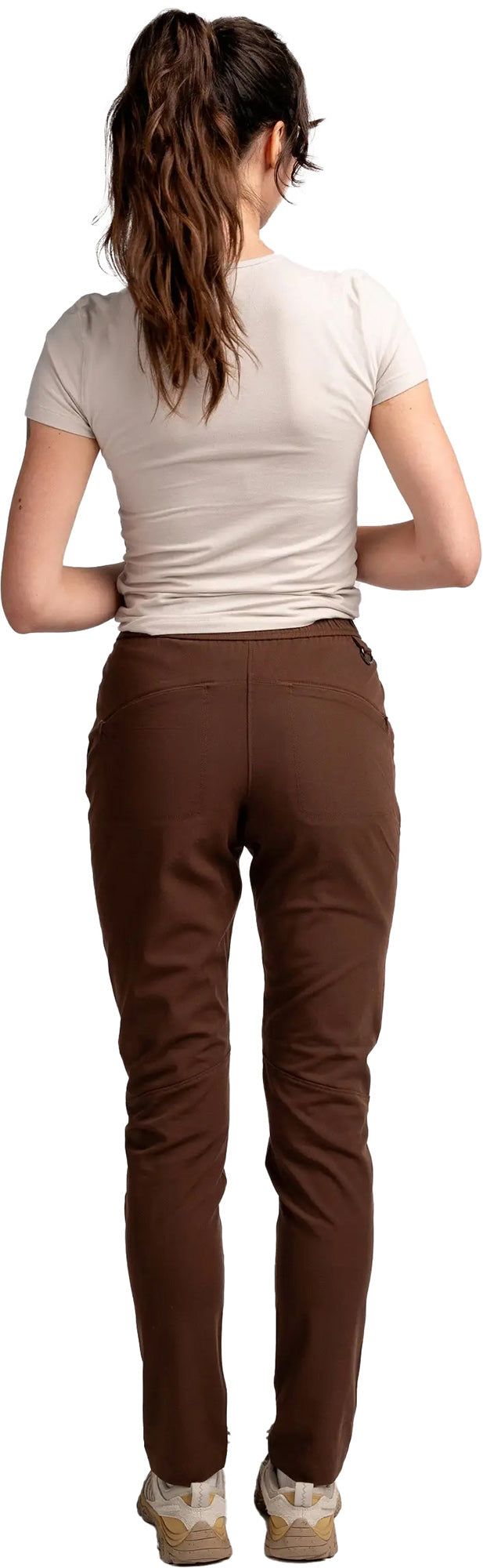 Open Air Pant 32" - Women's|-|Pantalon Plein Air 32" - Femme sold by Altitude Sports product image thumbnail 2