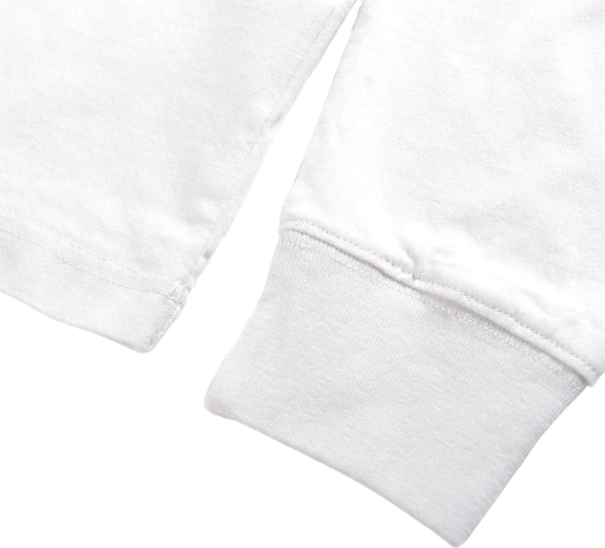 Venice LS Tee - Men's|-|Venice LS Tee - Homme sold by Altitude Sports product image thumbnail 5