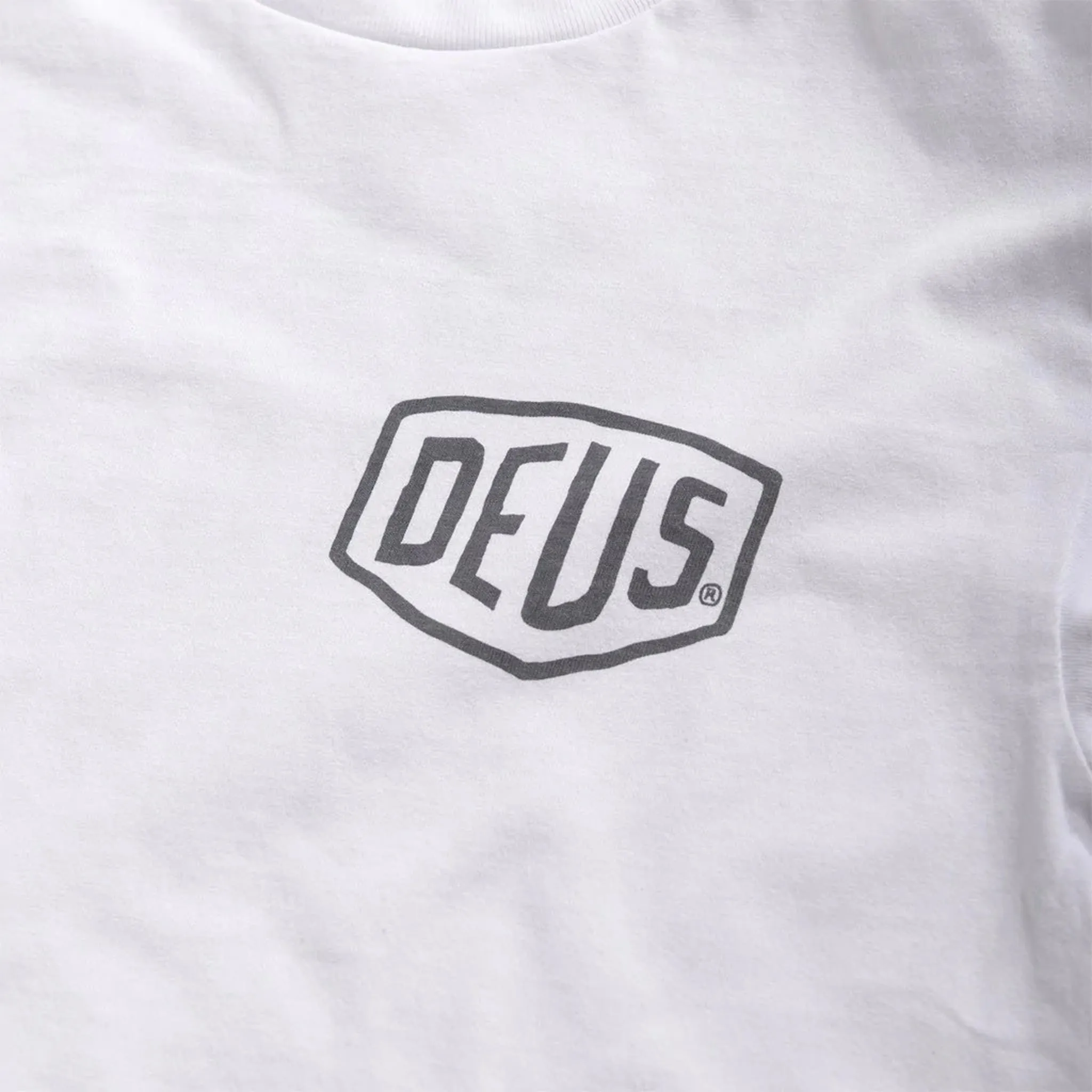 Venice LS Tee - Men's|-|Venice LS Tee - Homme sold by Altitude Sports product image thumbnail 3