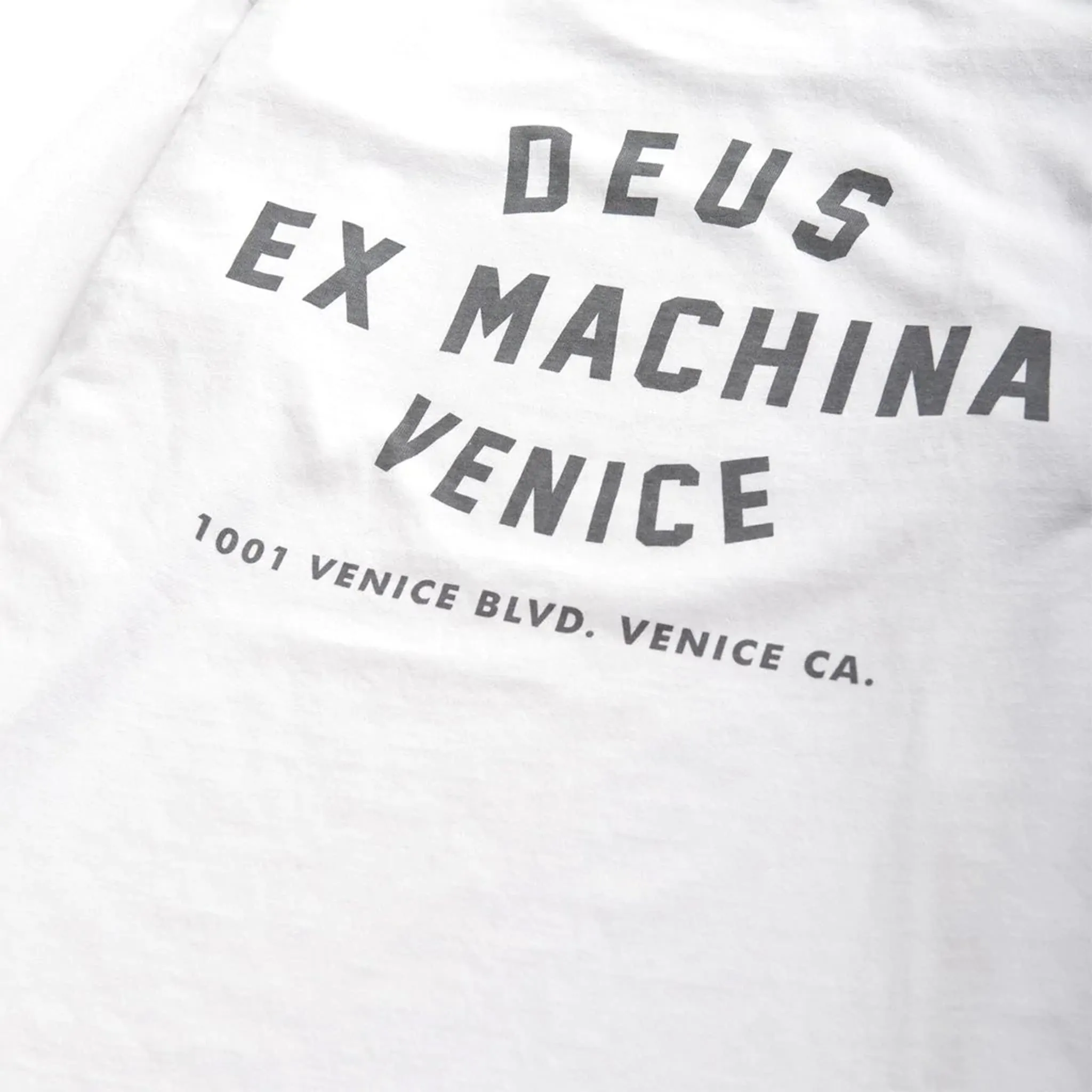 Venice LS Tee - Men's|-|Venice LS Tee - Homme sold by Altitude Sports product image thumbnail 4