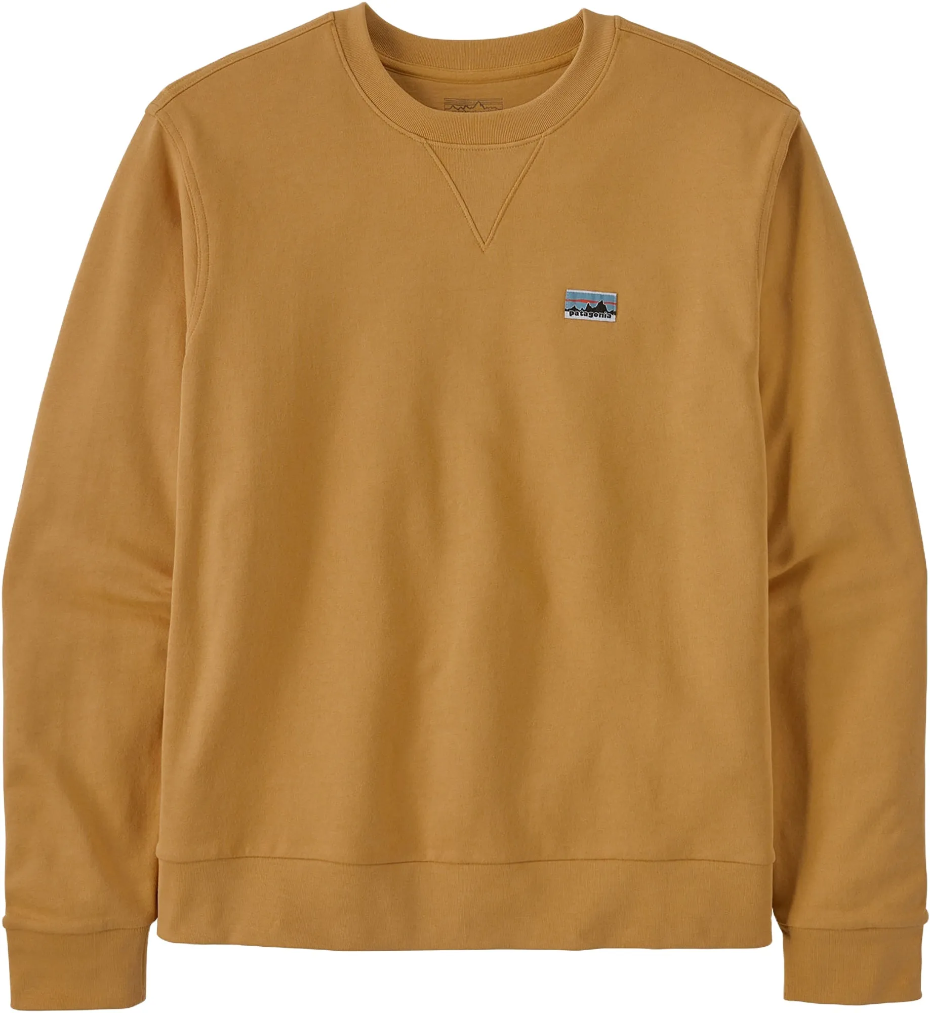 Daily Crewneck Sweatshirt - Unisex|-|Chandail en molleton Daily Crewneck - Unisexe sold by Altitude Sports