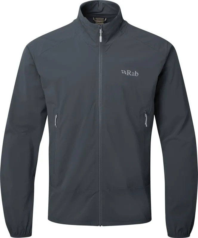 Borealis Tour Jacket - Men's|-|Manteau Borealis Tour - Homme sold by Altitude Sports