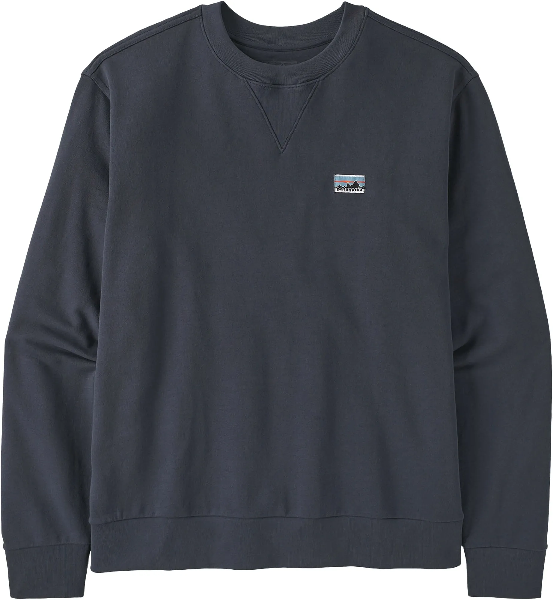 Daily Crewneck Sweatshirt - Unisex|-|Chandail en molleton Daily Crewneck - Unisexe sold by Altitude Sports product image thumbnail 4