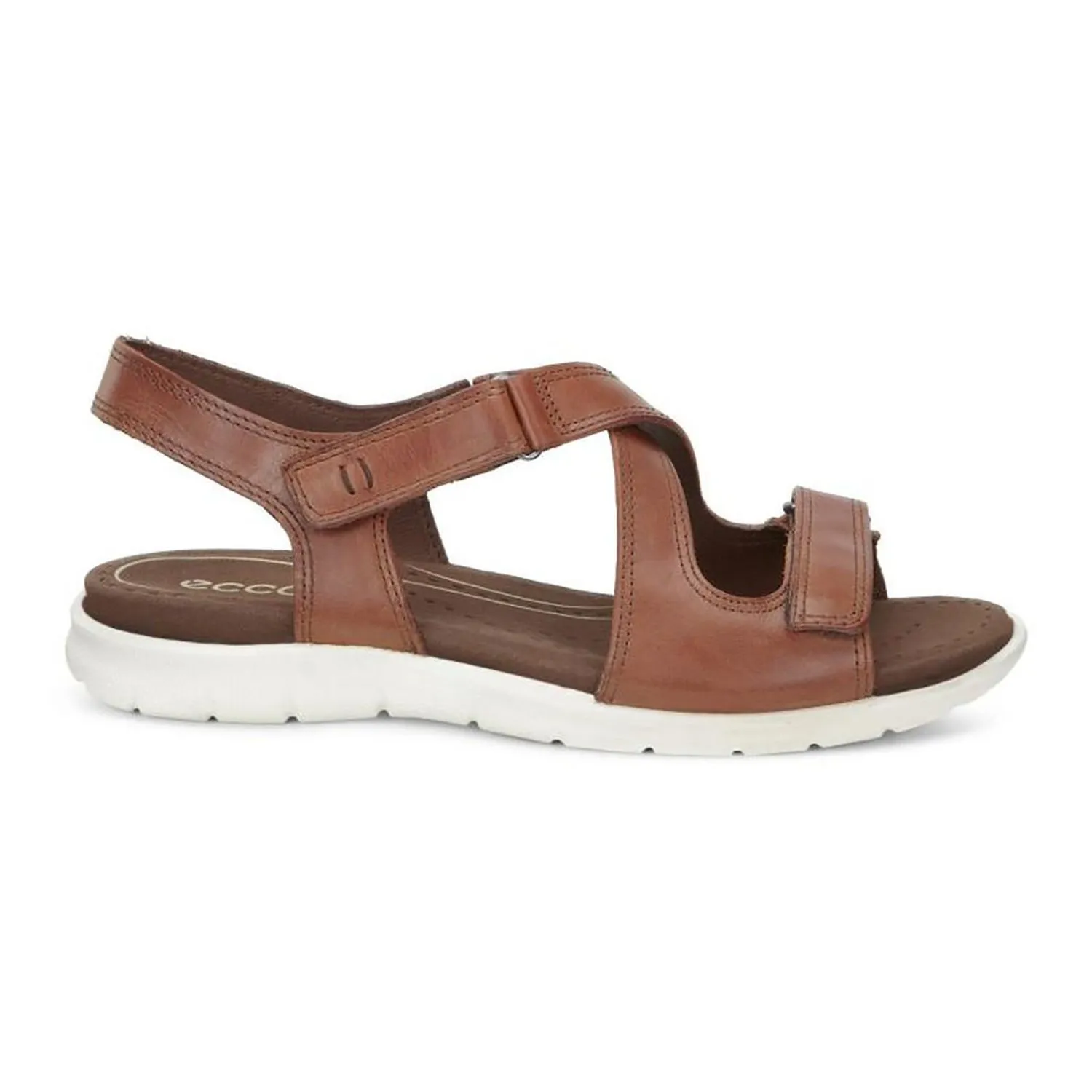 Women's Babett Sandal|-|Sandales Babett Femme sold by Altitude Sports product image thumbnail 4
