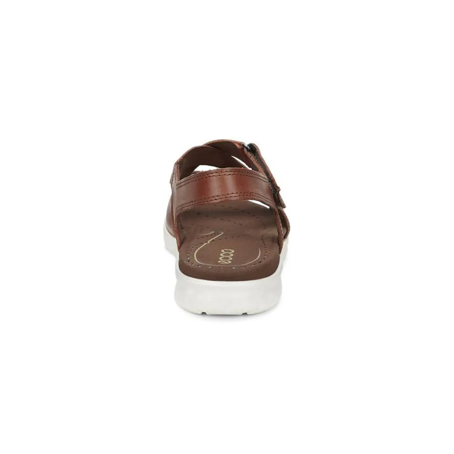 Women's Babett Sandal|-|Sandales Babett Femme sold by Altitude Sports product image thumbnail 3