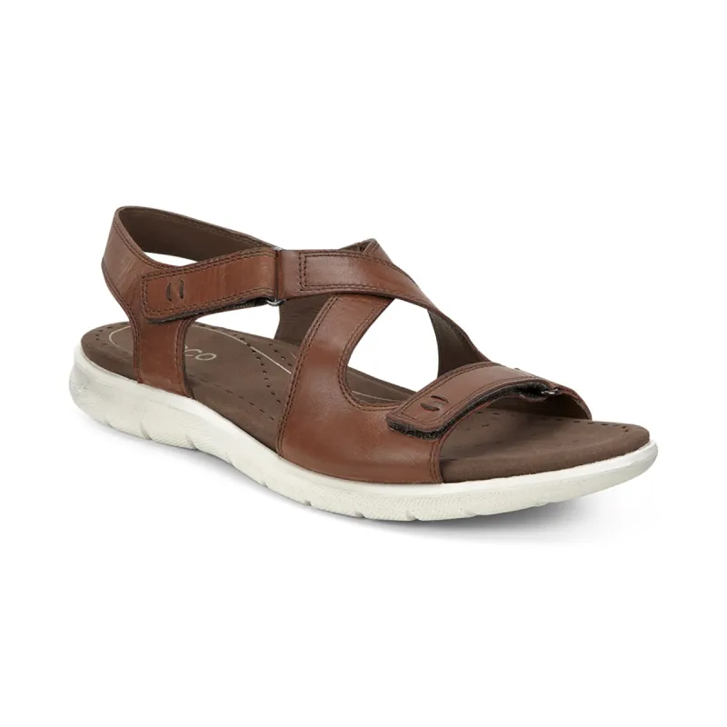 Women's Babett Sandal|-|Sandales Babett Femme sold by Altitude Sports