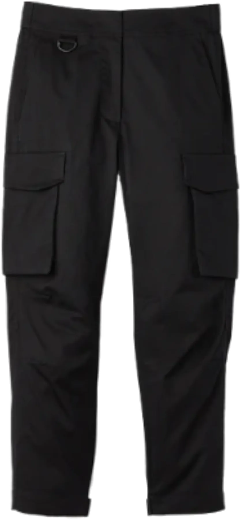 Barrel Leg Cargo Pant - Women's|-|Pantalon cargo Barrel Leg - Femme sold by Altitude Sports product image thumbnail 5