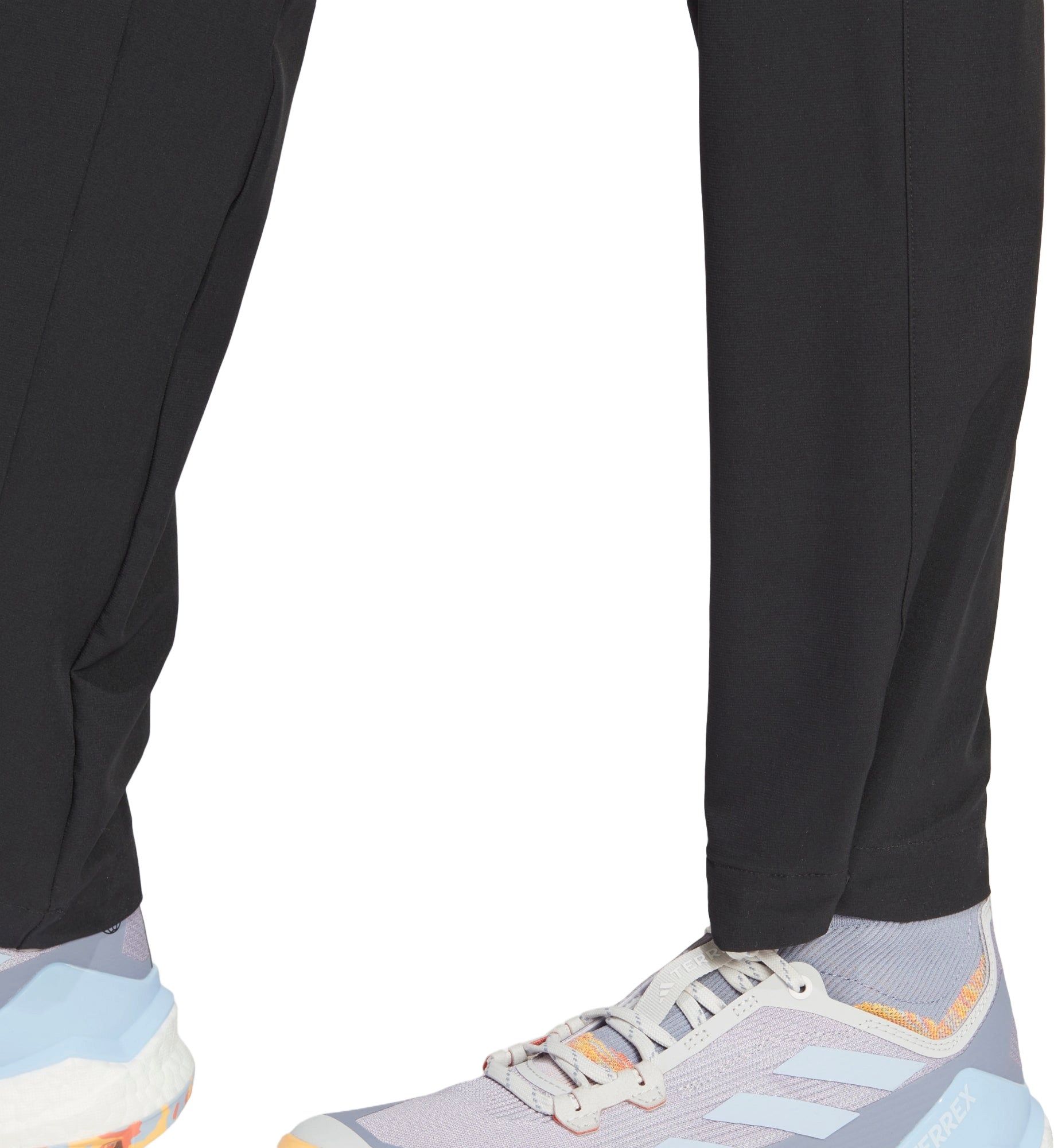 Terrex Liteflex Hiking Pants - Women's|-|Pantalon de randonnée Terrex Liteflex - Femme sold by Altitude Sports product image thumbnail 2