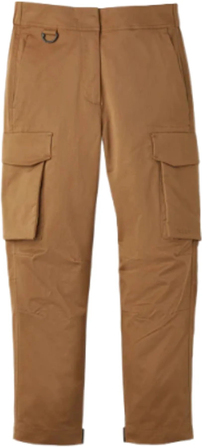 Barrel Leg Cargo Pant - Women's|-|Pantalon cargo Barrel Leg - Femme sold by Altitude Sports