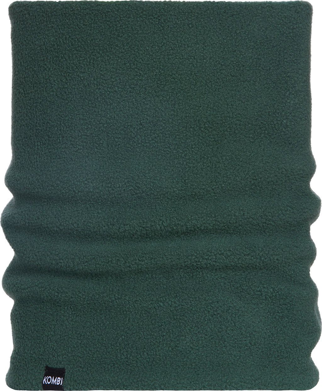 The Comfiest Neck Warmer - Unisex|-|Cache-cou The Comfiest - Unisexe sold by Altitude Sports product image thumbnail 2