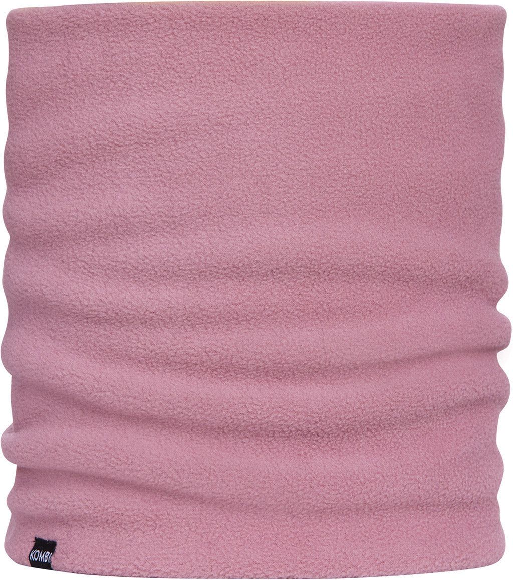 The Comfiest Neck Warmer - Unisex|-|Cache-cou The Comfiest - Unisexe sold by Altitude Sports product image thumbnail 3