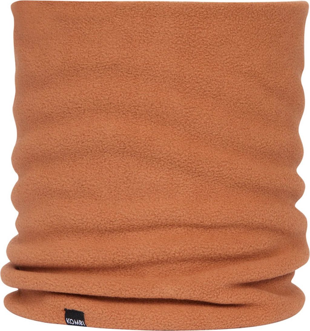 The Comfiest Neck Warmer - Unisex|-|Cache-cou The Comfiest - Unisexe sold by Altitude Sports product image thumbnail 5