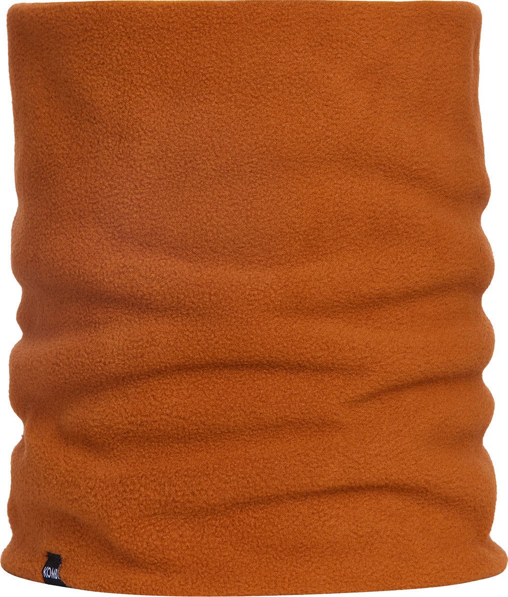 The Comfiest Neck Warmer - Unisex|-|Cache-cou The Comfiest - Unisexe sold by Altitude Sports