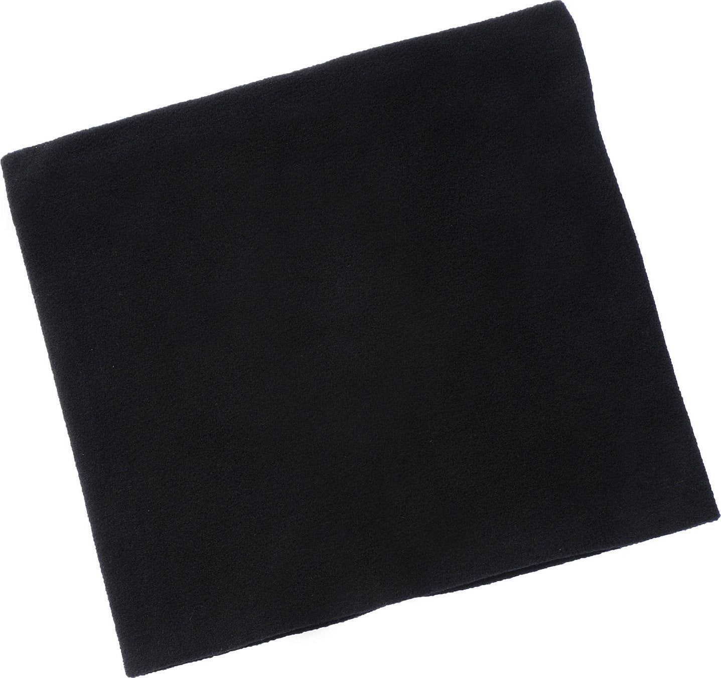 The Comfiest Neck Warmer - Unisex|-|Cache-cou The Comfiest - Unisexe sold by Altitude Sports product image thumbnail 4