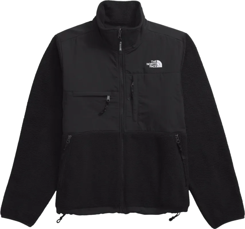 Retro Denali Jacket - Men's|-|Manteau Retro Denali - Homme sold by Altitude Sports