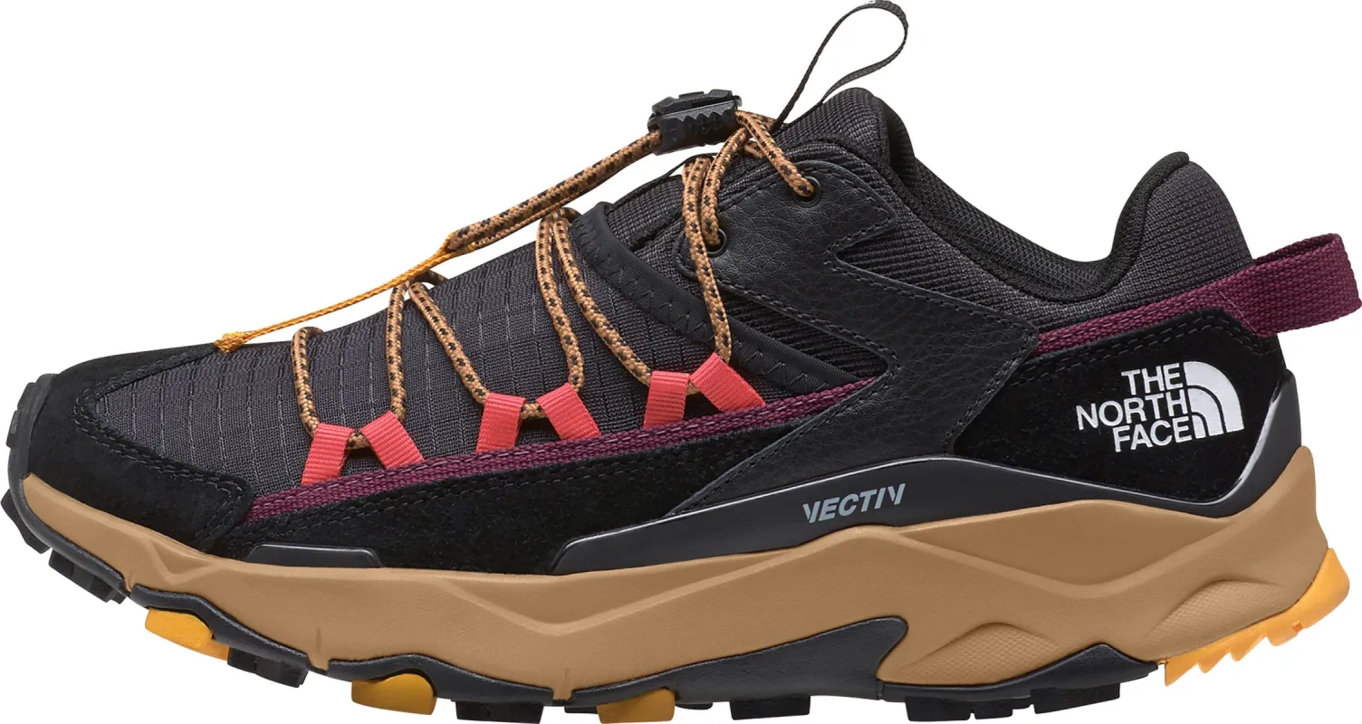 VECTIV Taraval Tech Shoes - Men’s|-|Chaussures VECTIV Taraval Tech - Homme sold by Altitude Sports