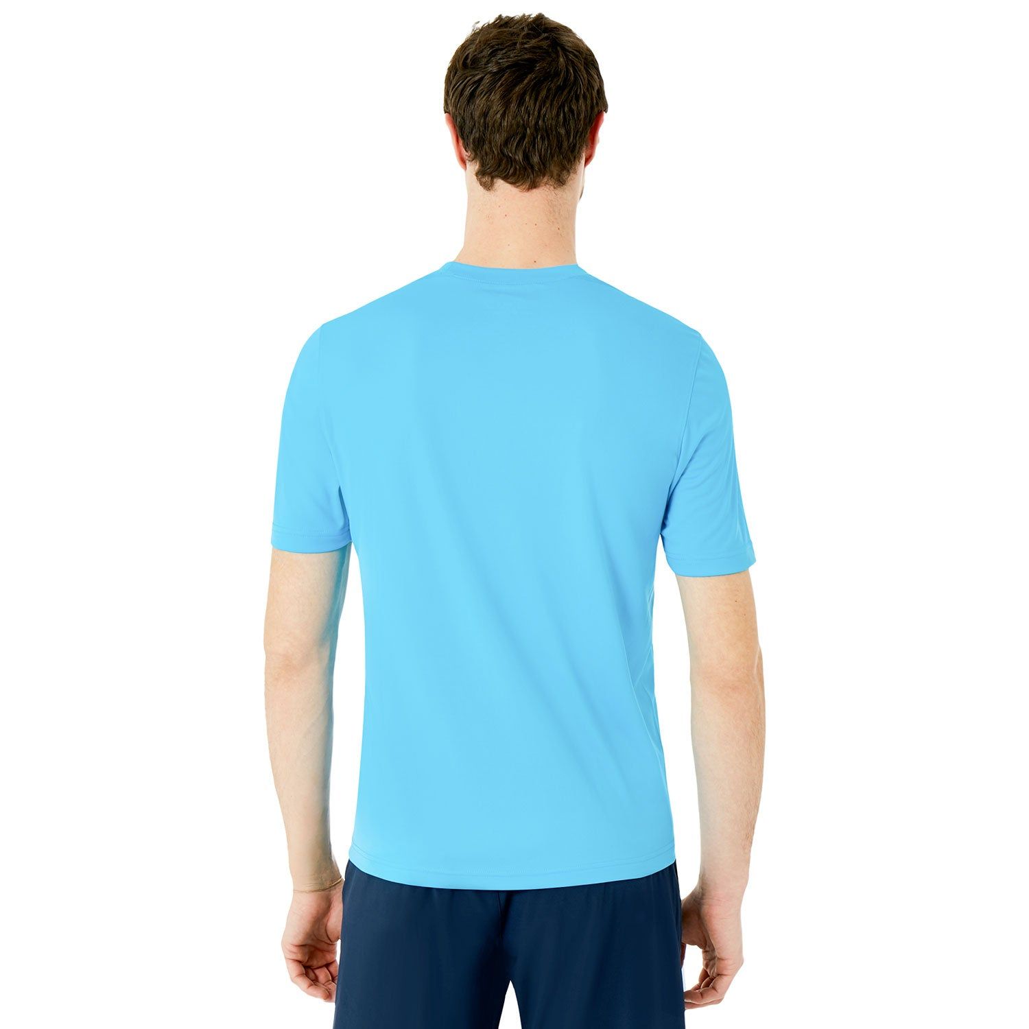 Men's Surf Short Sleeve Tee|-|T-shirt à manches courtes Surf Homme sold by Altitude Sports product image thumbnail 2