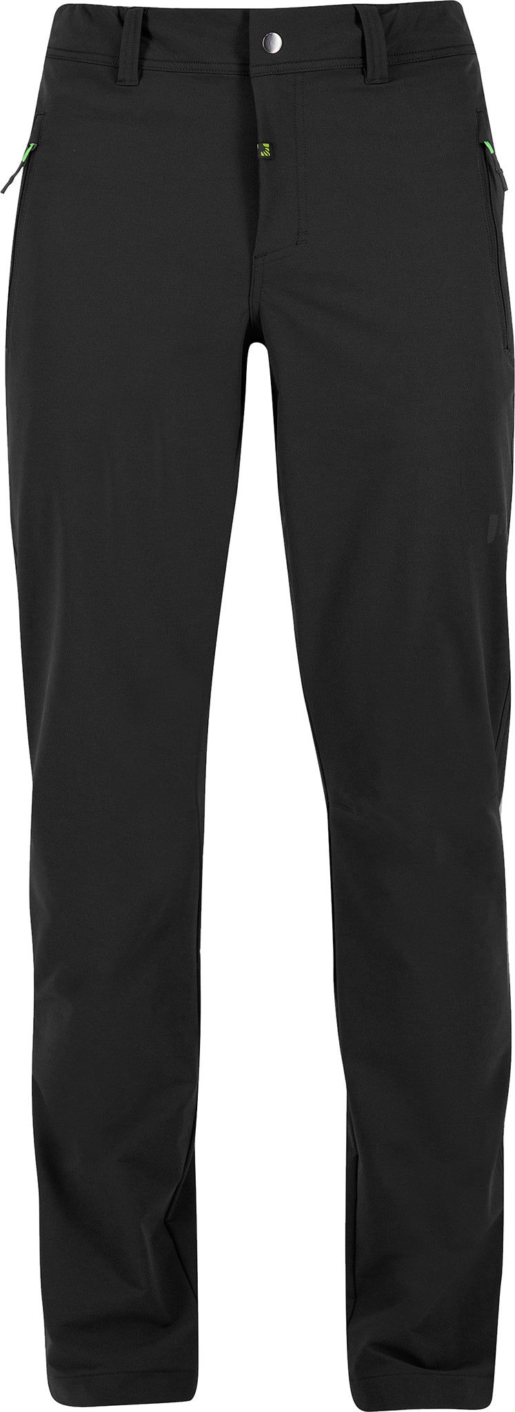 Vernale Evo Pant - Men's|-|Pantalon Evo de Vernale - Homme sold by Altitude Sports product image thumbnail 3