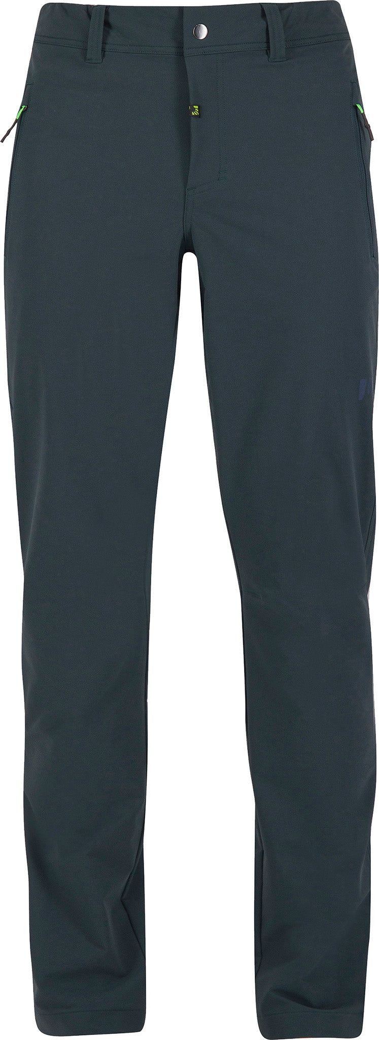 Vernale Evo Pant - Men's|-|Pantalon Evo de Vernale - Homme sold by Altitude Sports