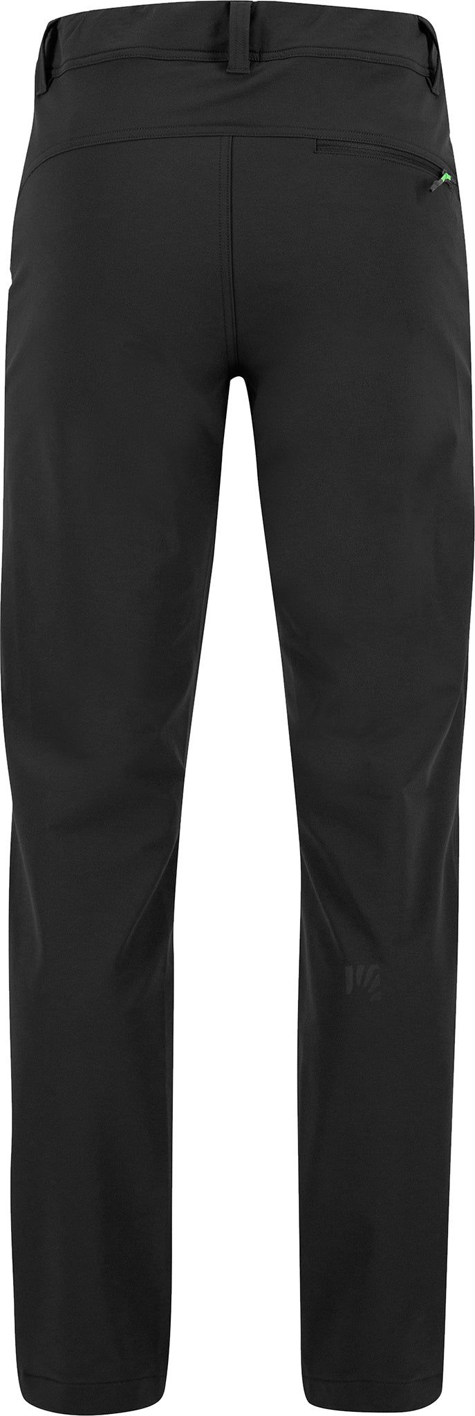 Vernale Evo Pant - Men's|-|Pantalon Evo de Vernale - Homme sold by Altitude Sports product image thumbnail 4