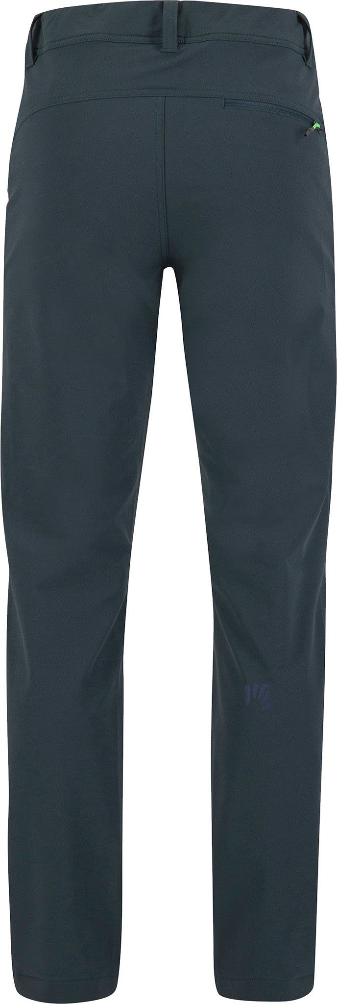 Vernale Evo Pant - Men's|-|Pantalon Evo de Vernale - Homme sold by Altitude Sports product image thumbnail 2