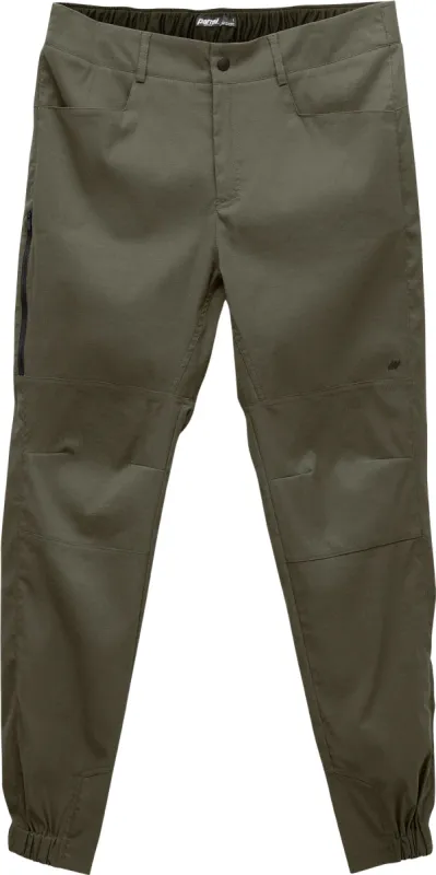Bridge Pants - Men's|-|Pantalon Bridge - Homme sold by Altitude Sports