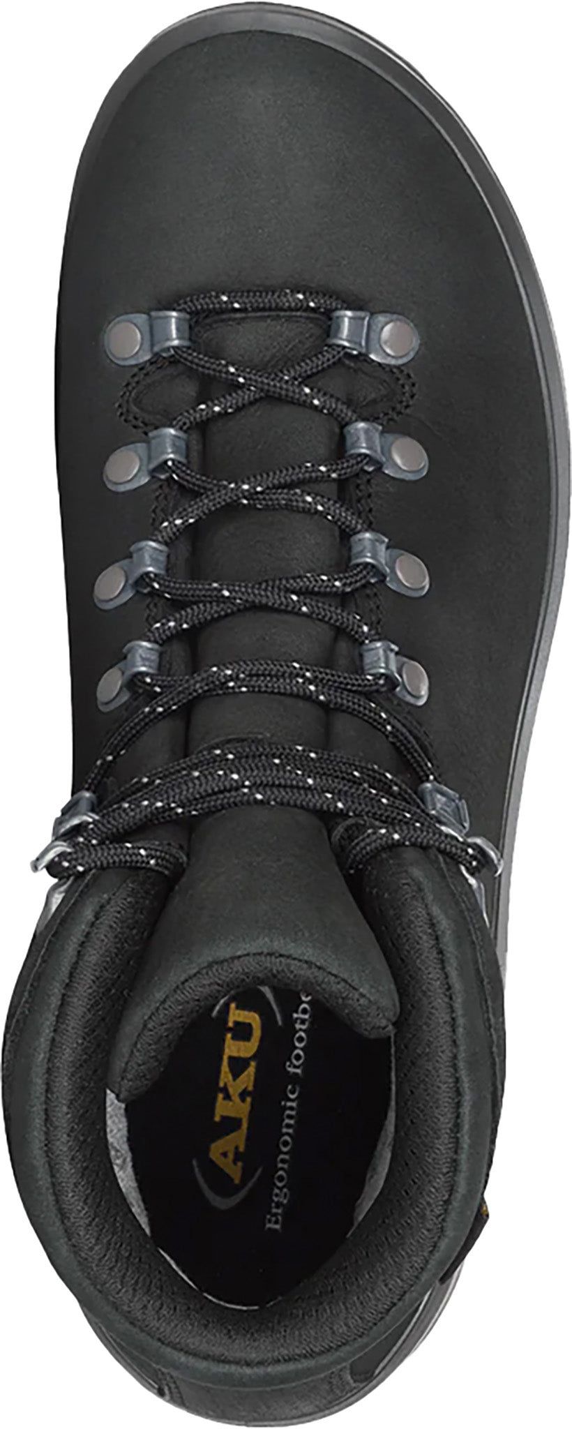 Tribute Therm200 GTX Boots - Women's|-|Bottes Tribute Therm200 GTX - Femme sold by Altitude Sports product image thumbnail 3