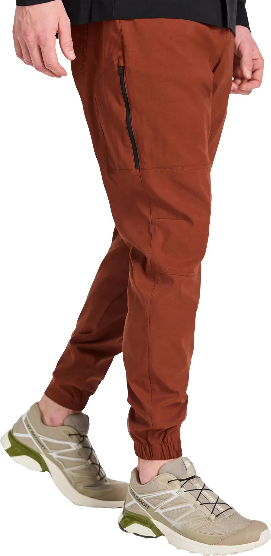 Bridge Pants - Men's|-|Pantalon Bridge - Homme sold by Altitude Sports product image thumbnail 5