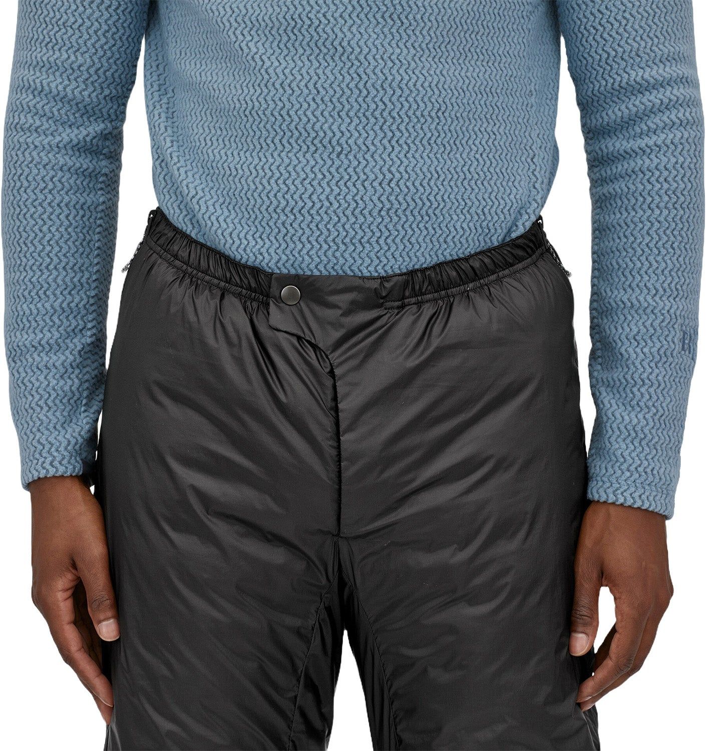 DAS Light Pants - Unisex|-|Pantalon léger DAS - Unisexe sold by Altitude Sports product image thumbnail 3