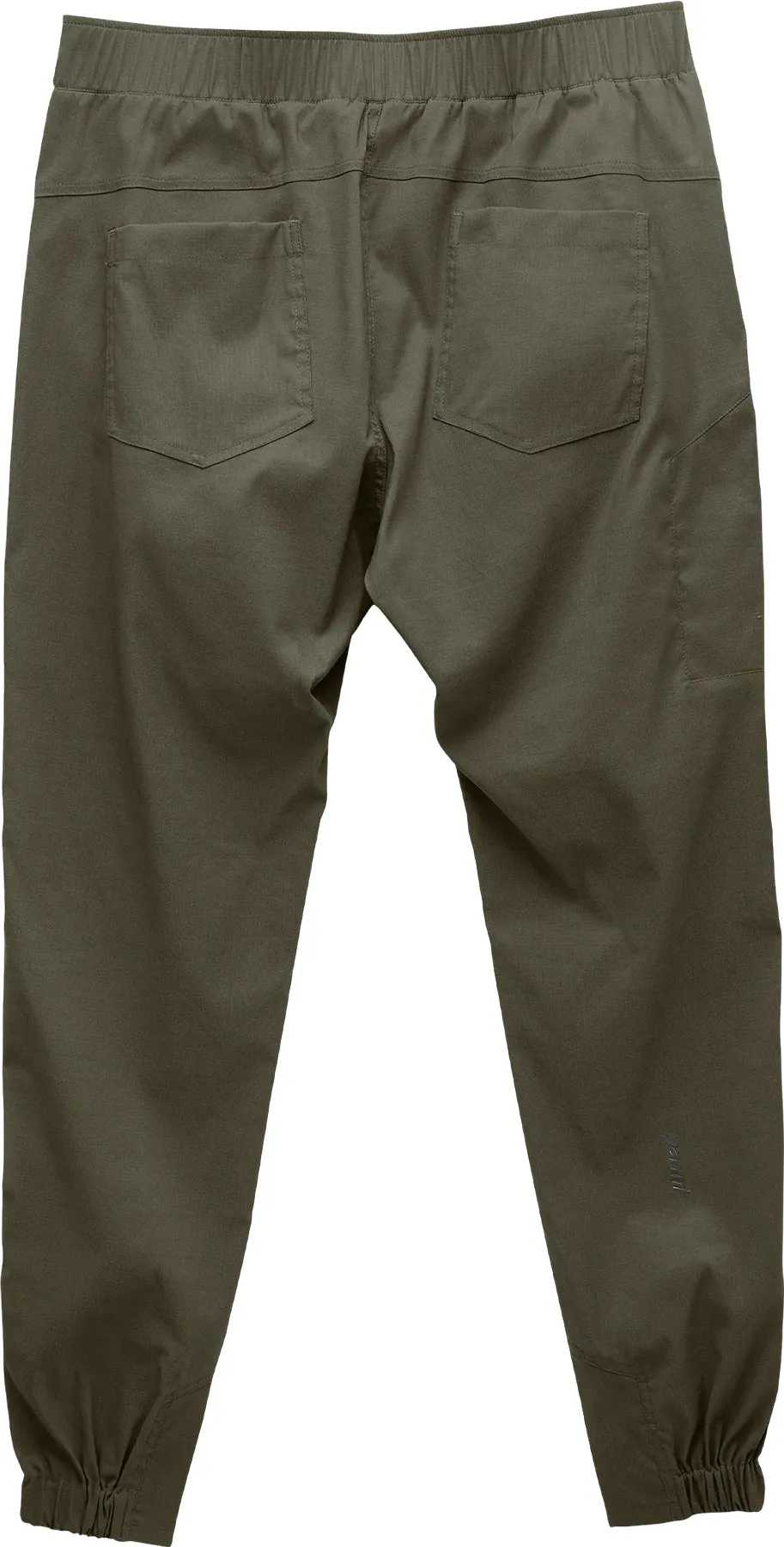 Bridge Pants - Men's|-|Pantalon Bridge - Homme sold by Altitude Sports product image thumbnail 2