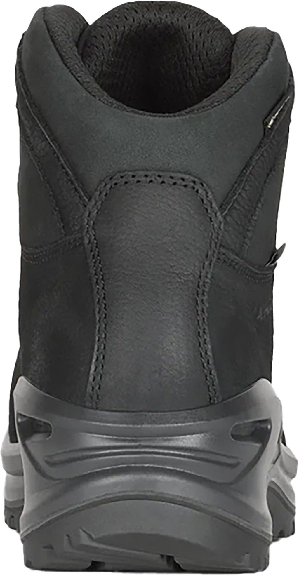 Tribute Therm200 GTX Boots - Women's|-|Bottes Tribute Therm200 GTX - Femme sold by Altitude Sports product image thumbnail 4