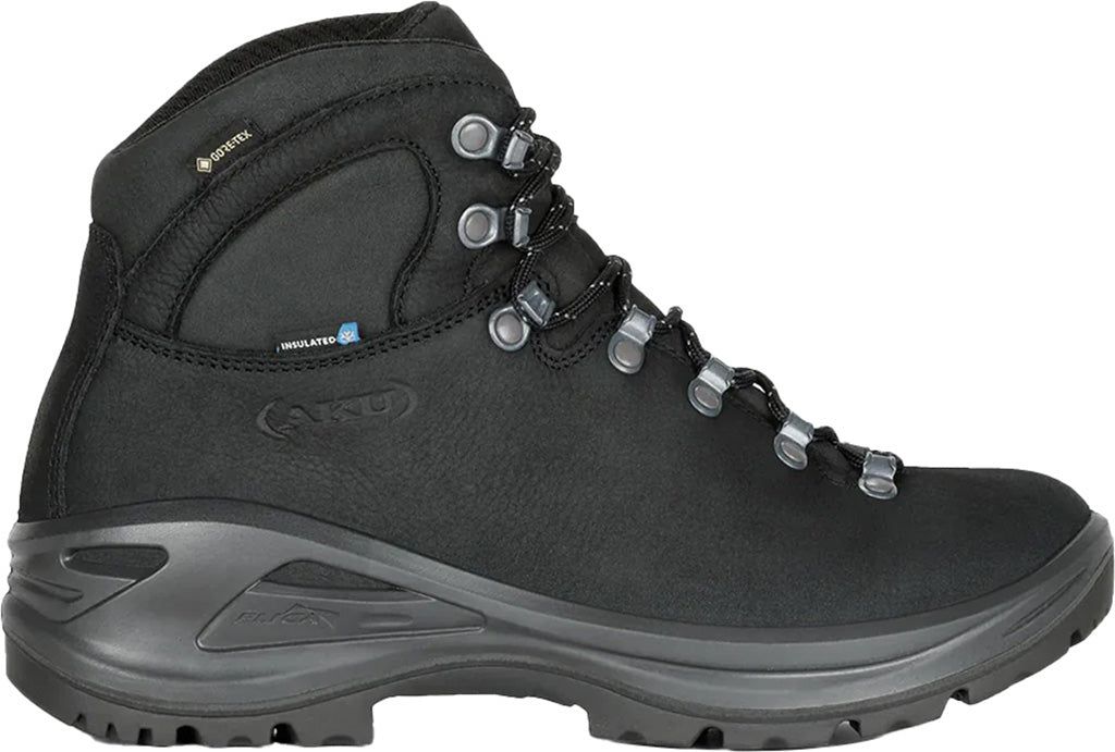 Tribute Therm200 GTX Boots - Women's|-|Bottes Tribute Therm200 GTX - Femme sold by Altitude Sports