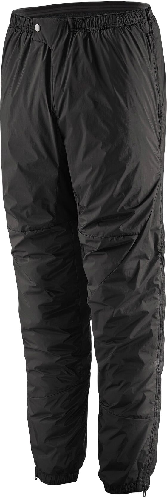 DAS Light Pants - Unisex|-|Pantalon léger DAS - Unisexe sold by Altitude Sports