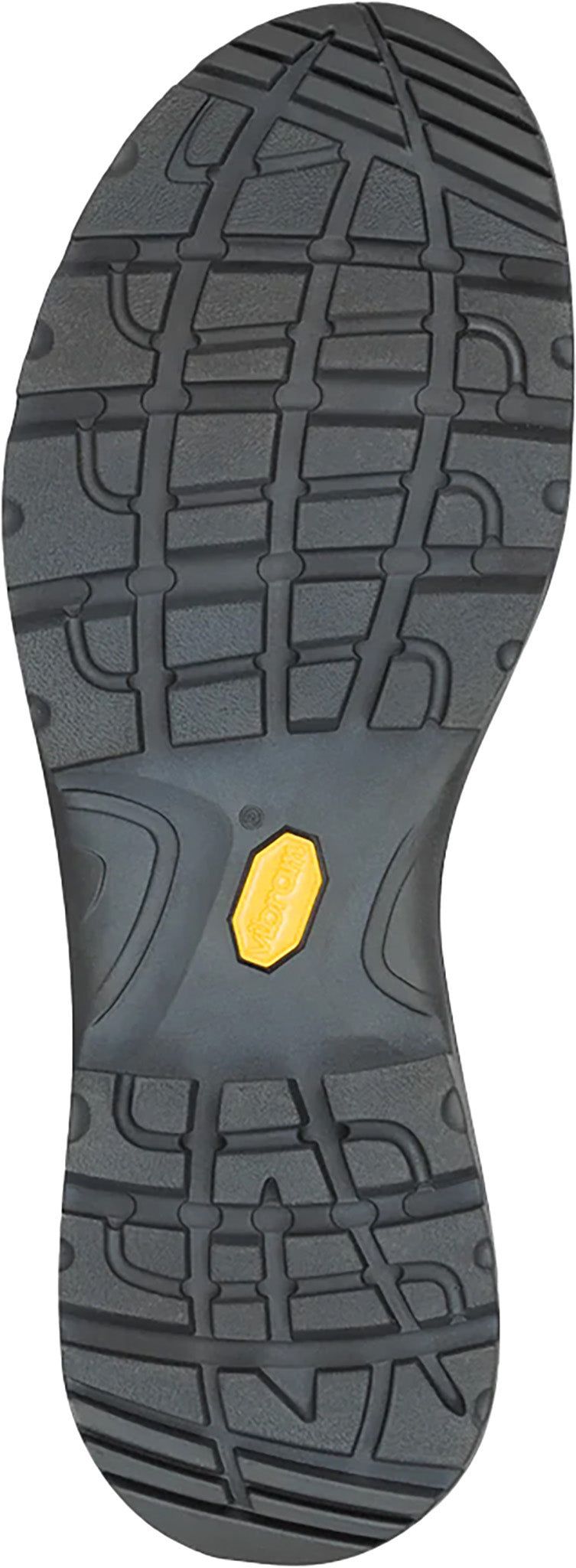 Tribute Therm200 GTX Boots - Women's|-|Bottes Tribute Therm200 GTX - Femme sold by Altitude Sports product image thumbnail 5