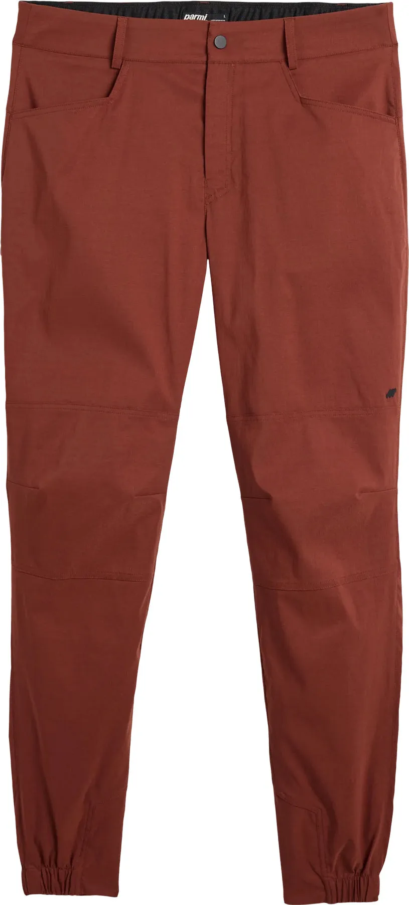 Bridge Pants - Men's|-|Pantalon Bridge - Homme sold by Altitude Sports product image thumbnail 4