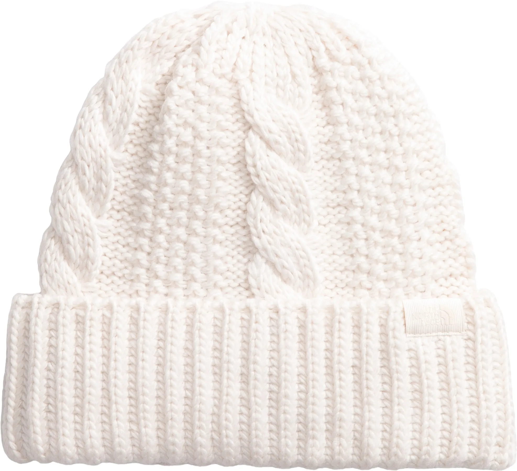 Oh Mega Beanie - Women's|-|Tuque Oh Mega - Femme sold by Altitude Sports product image thumbnail 3