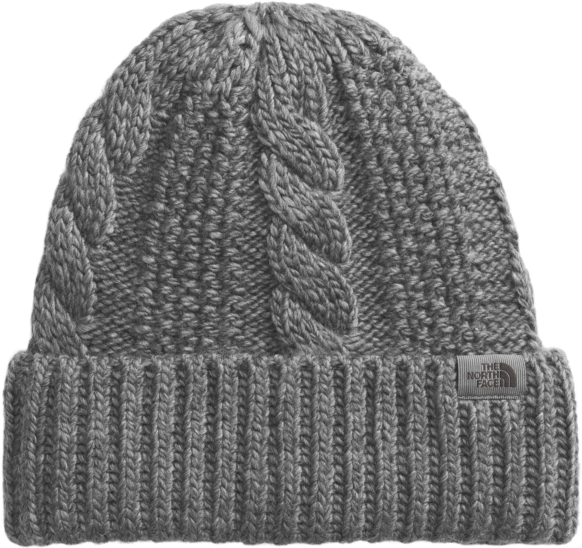 Oh Mega Beanie - Women's|-|Tuque Oh Mega - Femme sold by Altitude Sports