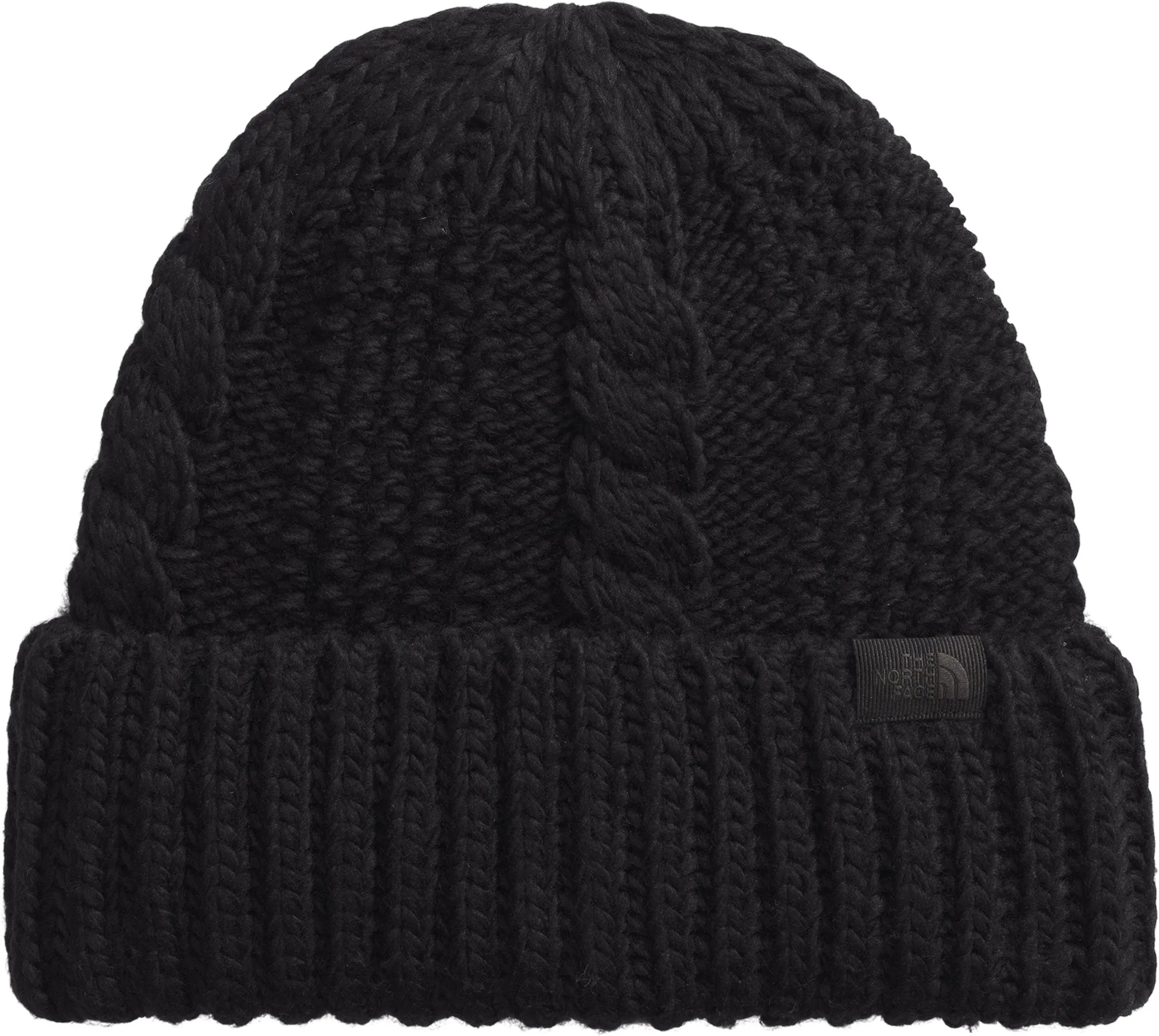 Oh Mega Beanie - Women's|-|Tuque Oh Mega - Femme sold by Altitude Sports product image thumbnail 5