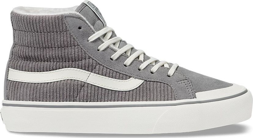 Sk8-Hi 138 Decon SF Shoes - Unisex|-|Chaussures Sk8-Hi 138 Decon SF Unisexe sold by Altitude Sports