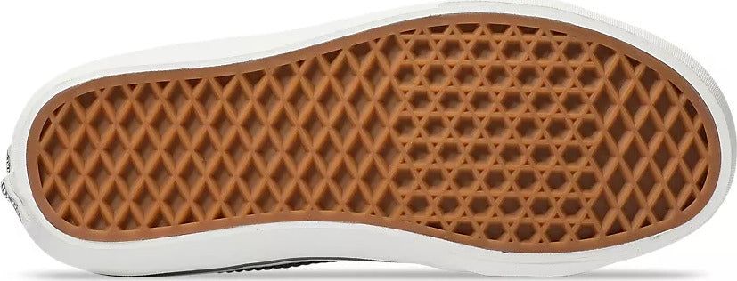 Sk8-Hi 138 Decon SF Shoes - Unisex|-|Chaussures Sk8-Hi 138 Decon SF Unisexe sold by Altitude Sports product image thumbnail 5